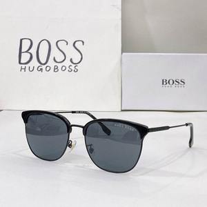 Hugo Boss Sunglasses 65